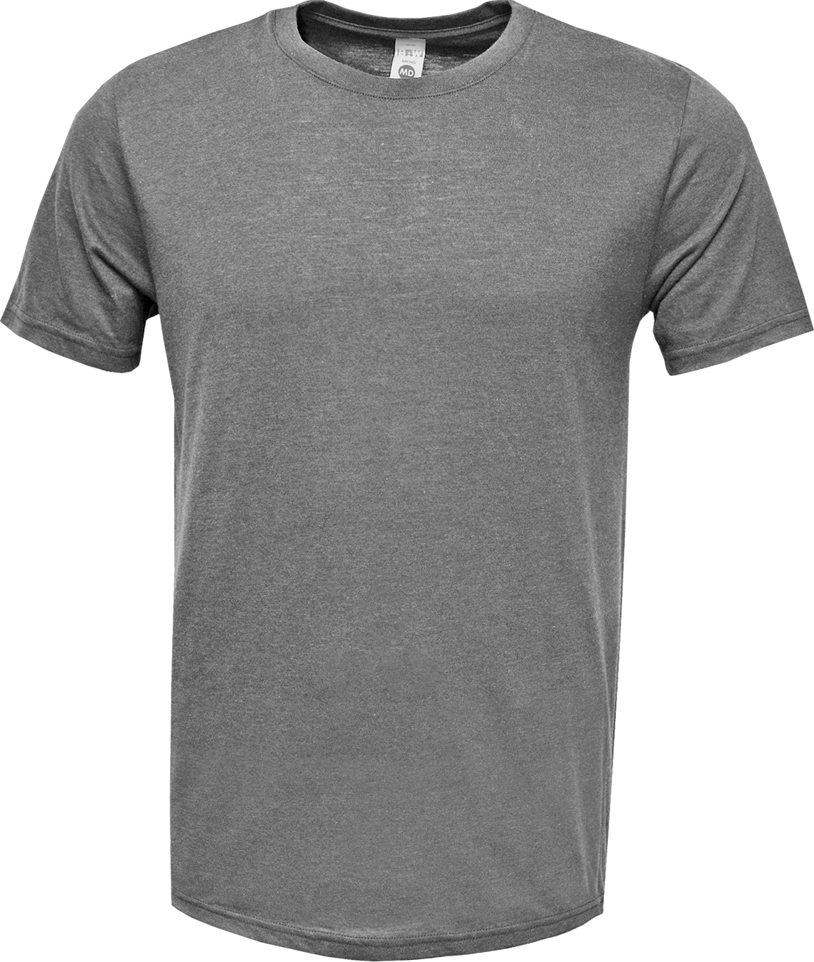 click to view SPORTS GREY